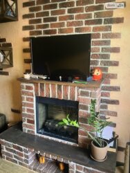 3х комнатная квартира Вершигори 7А фото 2 3х комнатная квартира Вершигори 7А фото 2