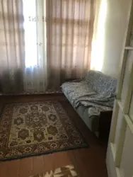  2  42 .   .  55  7
