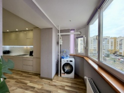 3-������� �������� � ������������� �������� � �����������! ���� 5