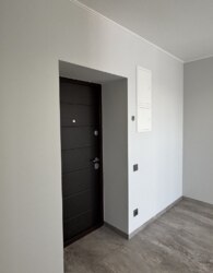 ������ 2� �������� ���� 6