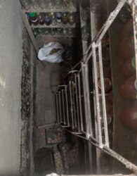 Продаж 2к квартири фото 13 Продаж 2к квартири фото 13