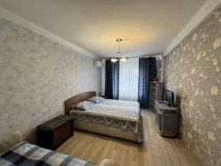 2� �������� ��. ��������� 28 ���� 6