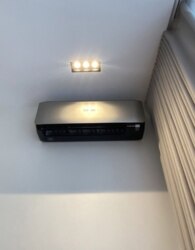 ³, ', . ,  ' Avalon - 5' .  33