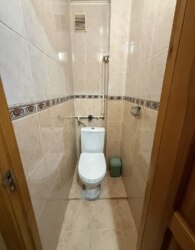 ������ ������� �������� �� �������� ������� ������, ����� � �� ��������! ���� 11