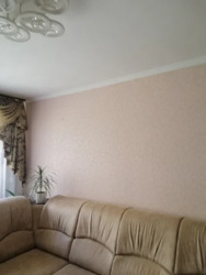 ������ 3-������� �������� �� ��������! ���� 7