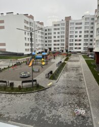 ������ 3� �������� ���� 16