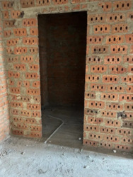   ³, ³, ,  ,  , 8  5