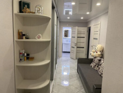 �������� � �� ѳ������ �������. ���� 3