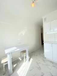 1 ���. ��������� ���.�������� ��������� ���. (����������), 5� ���� 15