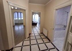 ������ 1� �������� 57.9 ��. � �� ���. ��� ����������� 8� ���� 4