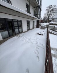 ³�����, ����� ����, ���. ������������(������������), 5�, �� Sunny Village ���� 14