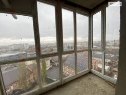 ЖК 'Turkish city' квартира 5 кімнат, 2 санвузли, можливий безготівковий розрахунок. фото 4 ЖК 'Turkish city' квартира 5 кімнат, 2 санвузли, можливий безготівковий розрахунок. фото 4