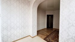 ��������� �������� ����� �����������, 114, ³�����, ³�������, ����������, ����� ���� 9