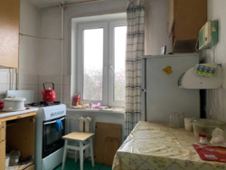   , , .  ' (.   .), 2/6, .   7