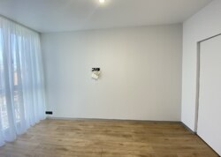  2  55 .   .   54  ĳ    6