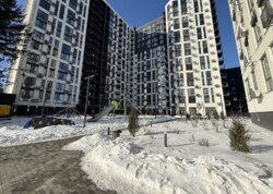 ³�����, ����'����, ���. 600-����, 3�, �� �˳���������� ���� 5