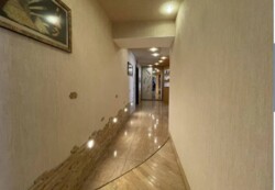 Продаж 3к квартири 105 кв. м на вул. Академіка Ющенка фото 8 Продаж 3к квартири 105 кв. м на вул. Академіка Ющенка фото 8