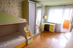 2 кімн. квартира вул.Степана Олійника, 13 фото 14 2 кімн. квартира вул.Степана Олійника, 13 фото 14