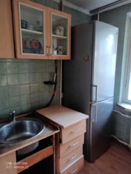 ������ ������� �������� ���.��������� 3 ���� 3