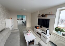 ������ 4� �������� ���� 19