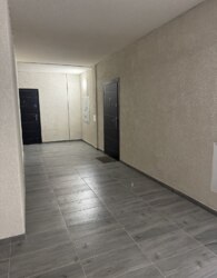 ³�����, ������, ���. ������� �������� 16 ���� 8