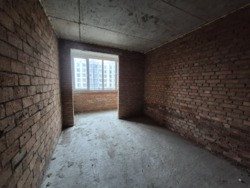 ������ ���������� �������� � �� �������� ����� ���� 2