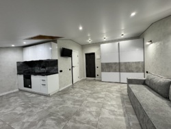 �����-�������� ���� 20