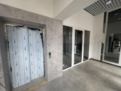 квартира з агв фото 10 квартира з агв фото 10