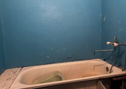 ����������� �� ������� 2-������� �������� �� 1 ������ 9-����������� ��������� �������. ���� 9