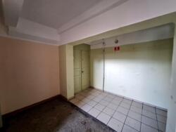 2-� ��� �������� ��� ��������� ���., 8 ���� 13