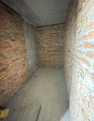 Продаж 1к квартири фото 8 Продаж 1к квартири фото 8