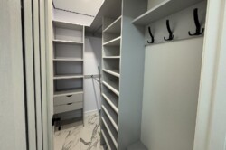 ������ 1� �������� ���� 8