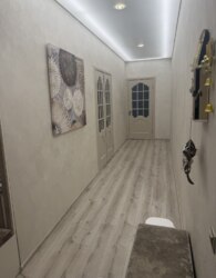 ������ 2� �������� ���� 6