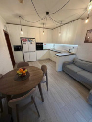 2к квартира в ЖК Навігатор фото 1 2к квартира в ЖК Навігатор фото 1