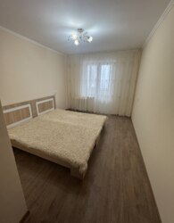 ������ 3� �������� ���� 14