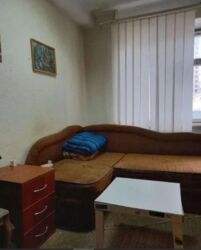 3к квартира вул. Володимирська 89/91 фото 8 3к квартира вул. Володимирська 89/91 фото 8