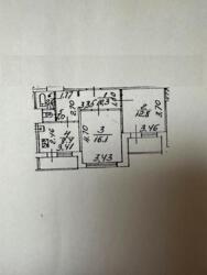2 .    ., 9-  17