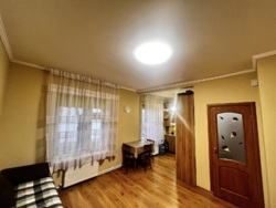 Продам 2 к квартиру фото 4 Продам 2 к квартиру фото 4