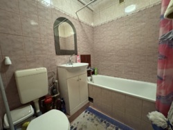 ������ 1� �������� ���� 5