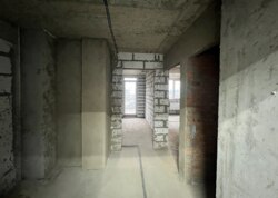 ������ 1� �������� ���� 19