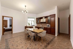 5 ���. �������� ���. �������������� 58 ���� 7