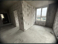 ������ ����������� �������� ����� ���. ���� 8