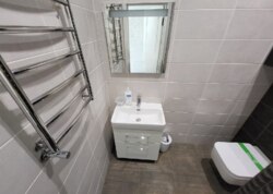 Продаж 3к квартири 121 кв. м на вул. Князів Коріатовичів фото 36 Продаж 3к квартири 121 кв. м на вул. Князів Коріатовичів фото 36