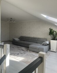 ������ 3� �������� ���� 17