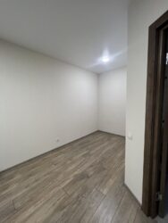 ����������� �������� '�� �����' (37 ��.�. �������� - 14, �� 13 ��.� �����). ���� 16