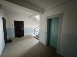 �������� ������� ������ ѳ� ���� 2