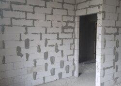 ³�����, ����'����, ���. ������ ���������, 35, !! �-�����. !!�-���������� ���� 5