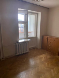 2к квартира вул. Л.Лук'яненка (Тимошенко), 19 фото 9 2к квартира вул. Л.Лук'яненка (Тимошенко), 19 фото 9