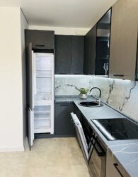 1-������� �������� � ������������� �������� � �� �Central Park Vinnytsia �. ���� 1