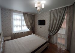 ������ 3� �������� ���� 9